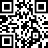 https://imna.ir/x6Wxh