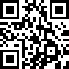https://imna.ir/x98pr