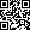 https://imna.ir/x8RBJ