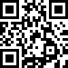 https://imna.ir/x6CLM