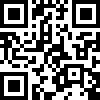 https://imna.ir/x6WXM
