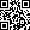 https://imna.ir/x9kYY