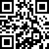 https://imna.ir/x9GzS
