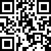 https://imna.ir/x97wn