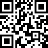 https://imna.ir/x8Nsq