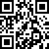 https://imna.ir/x8VmB