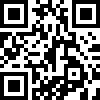 https://imna.ir/x86fR