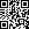 https://imna.ir/x6zv5