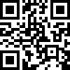https://imna.ir/x5rJd
