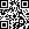 https://imna.ir/x8XjV