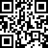 https://imna.ir/x6Tw8