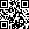https://imna.ir/xb6m3