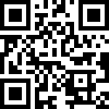 https://imna.ir/x9T92
