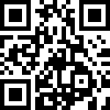 https://imna.ir/x9Q6q