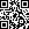 https://imna.ir/x9ByL