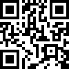 https://imna.ir/xbpF8