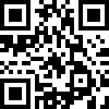 https://imna.ir/xbhrM