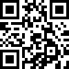 https://imna.ir/x4KWR