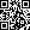 https://imna.ir/x97z3