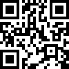 https://imna.ir/xbt4z