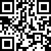 https://imna.ir/xbD7v