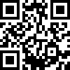 https://imna.ir/x6Dzm