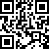 https://imna.ir/x6kK2