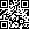 https://imna.ir/x3dMf