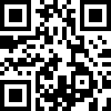https://imna.ir/x8LM3