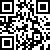 https://imna.ir/x9nDp
