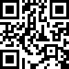 https://imna.ir/xbDFJ