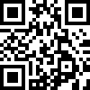 https://imna.ir/x6XQX