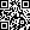 https://imna.ir/x8F4n