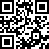 https://imna.ir/x3BND