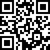 https://imna.ir/x9CSP