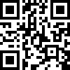 https://imna.ir/x6FrT