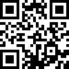 https://imna.ir/xb3hj