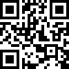 https://imna.ir/x8Tcq