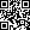 https://imna.ir/x9Twf