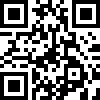 https://imna.ir/x6wpX