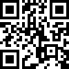 https://imna.ir/x7vqm