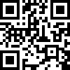 https://imna.ir/x8bFp