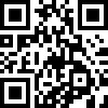 https://imna.ir/x7y7z