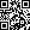 https://imna.ir/xbkJS