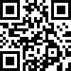 https://imna.ir/x6WTh