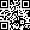 https://imna.ir/xbsrj