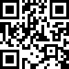 https://imna.ir/x8FFP