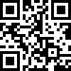 https://imna.ir/x8tst