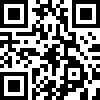 https://imna.ir/x9Wrn