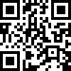 https://imna.ir/x7r8H